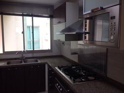 Gardenvista (D21), Condominium #536341041